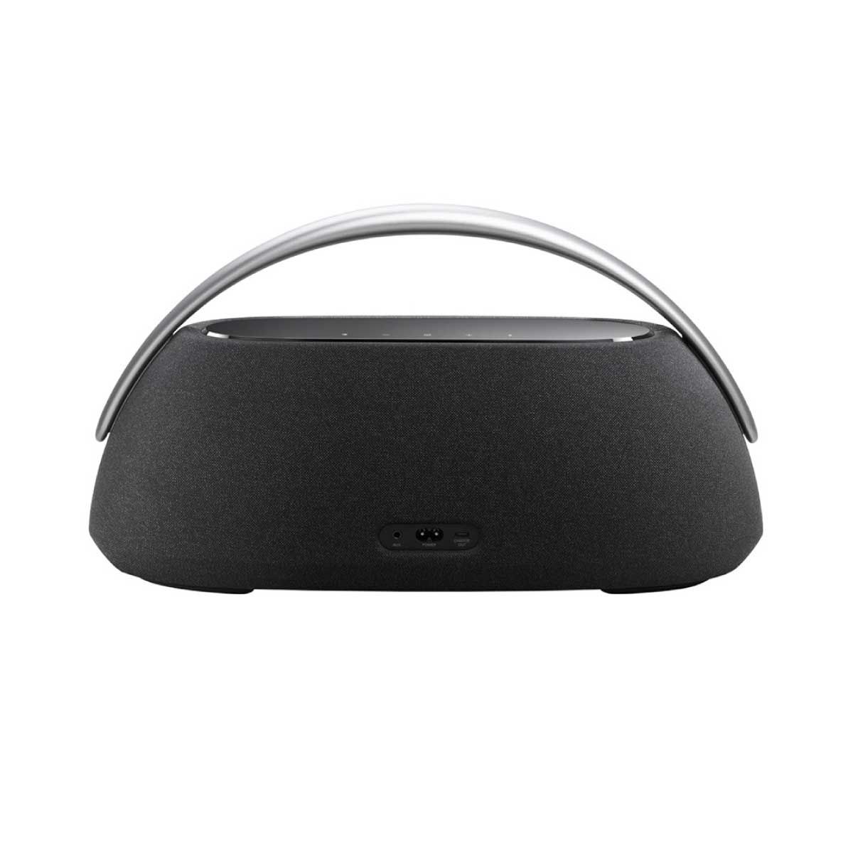 HARMAN KARDON ลำโพงบลูทูธ 160 วัตต์ Go Play3 รุ่น GOPLAY3