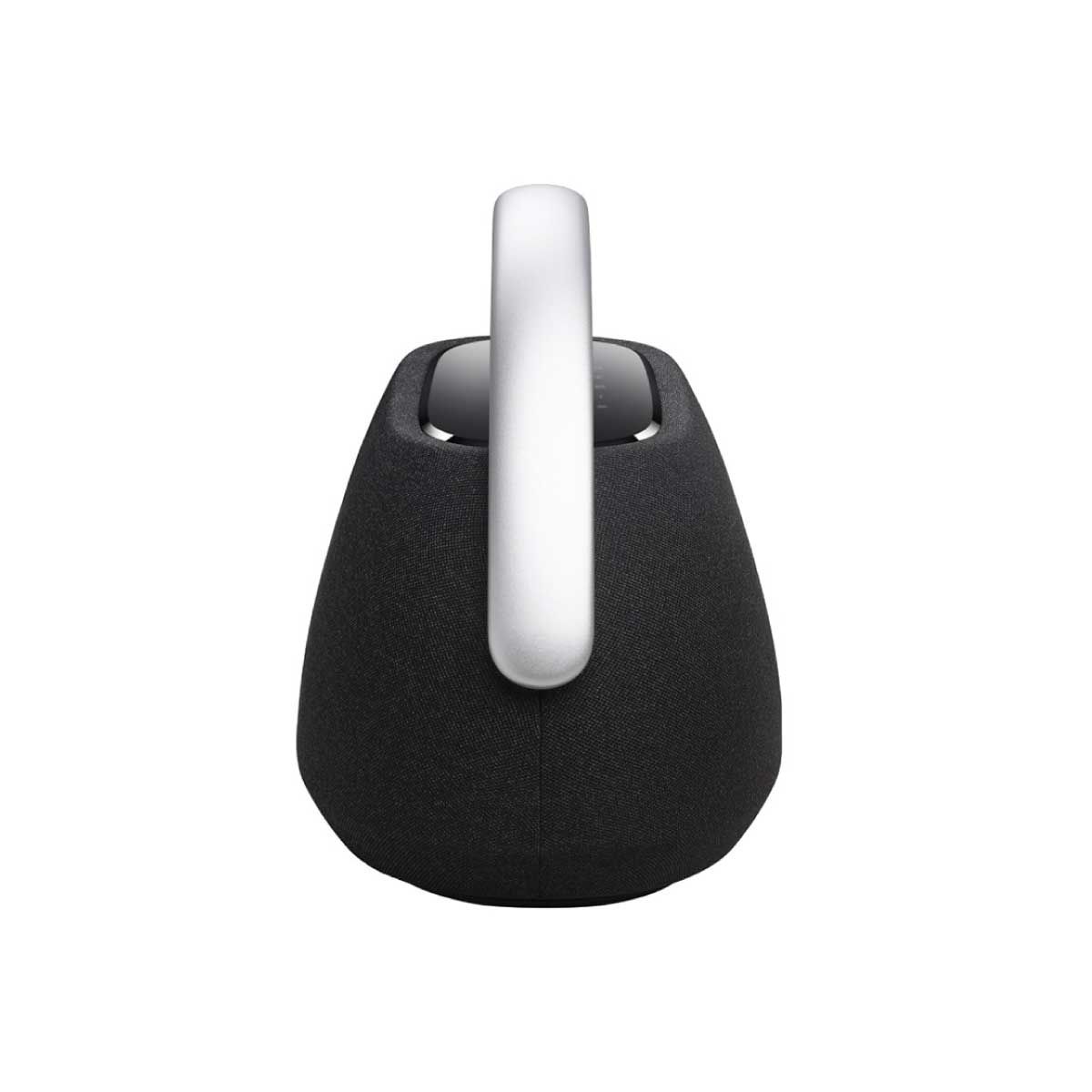 HARMAN KARDON ลำโพงบลูทูธ 160 วัตต์ Go Play3 รุ่น GOPLAY3