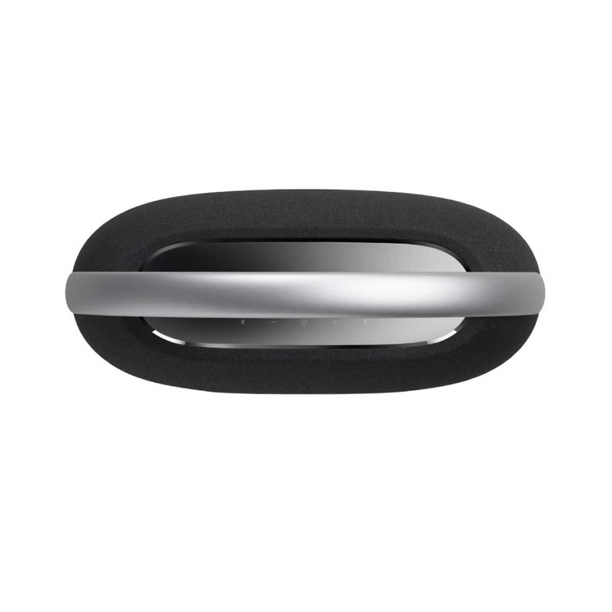 HARMAN KARDON ลำโพงบลูทูธ 160 วัตต์ Go Play3 รุ่น GOPLAY3