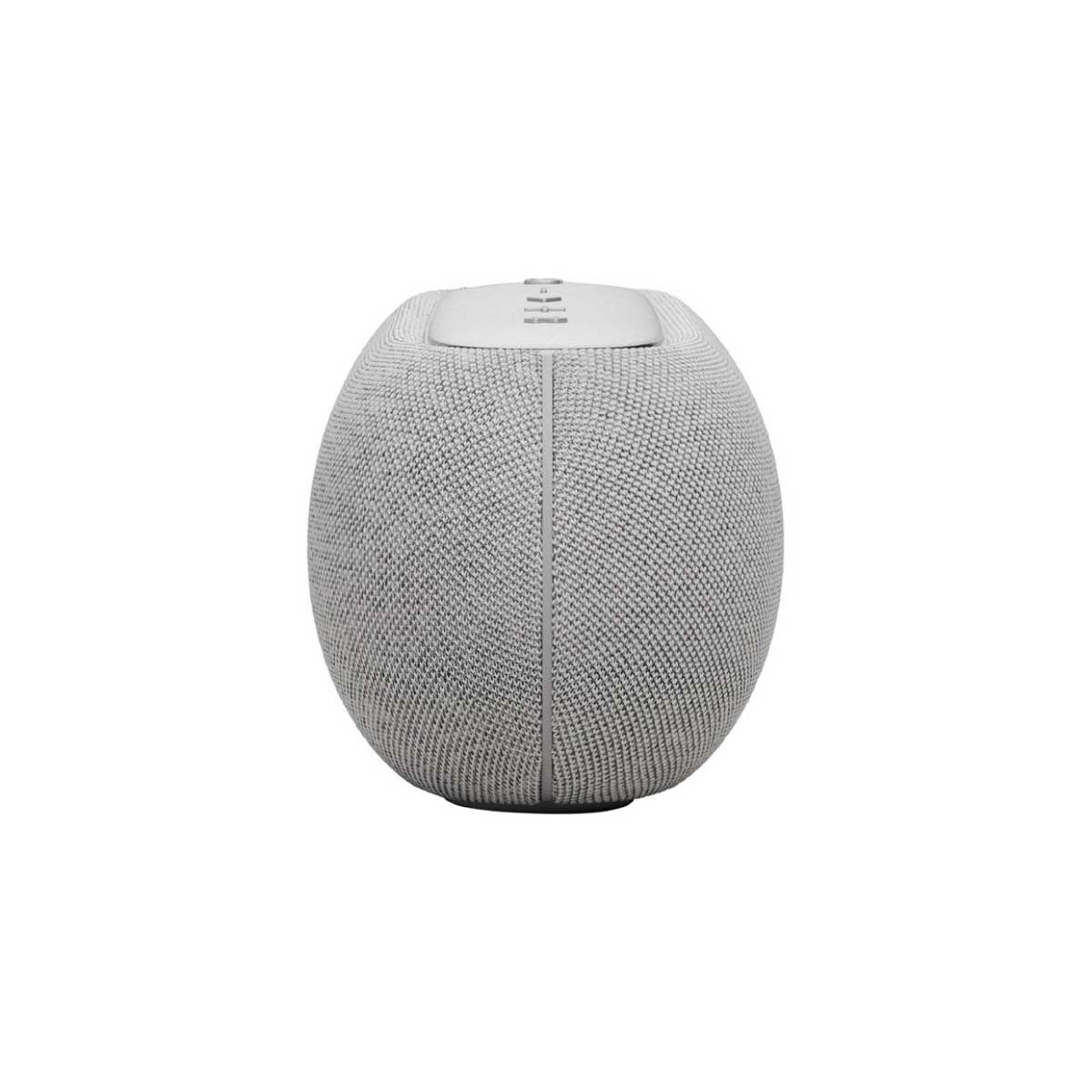 HARMAN KARDON ลำโพงบลูทูธแบบพกพา LUNA รุ่น HKLUNABLK2 กันน้ำและกันฝุ่น