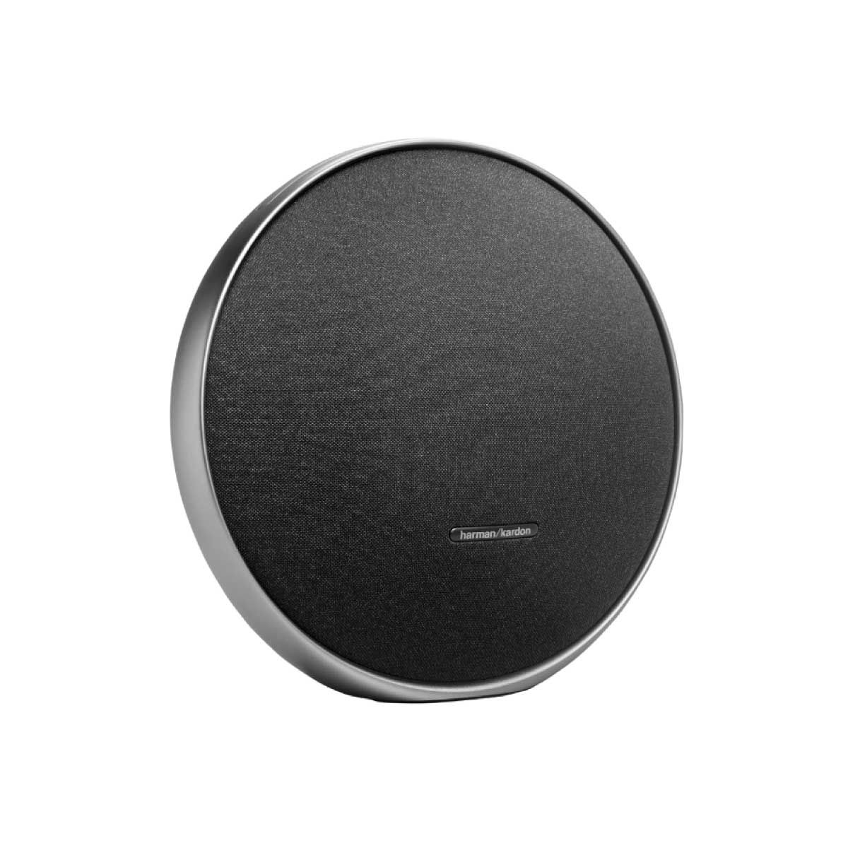 HARMAN KARDON ลำโพงบลูทูธ Onyx Studio9  รุ่น HKOS9BLKAS