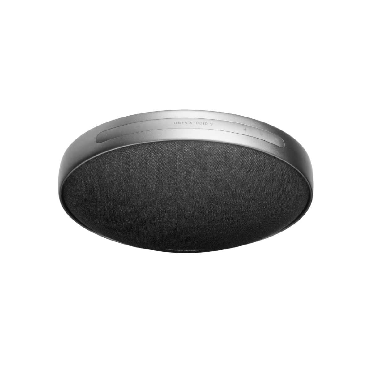 HARMAN KARDON ลำโพงบลูทูธ Onyx Studio9  รุ่น HKOS9BLKAS