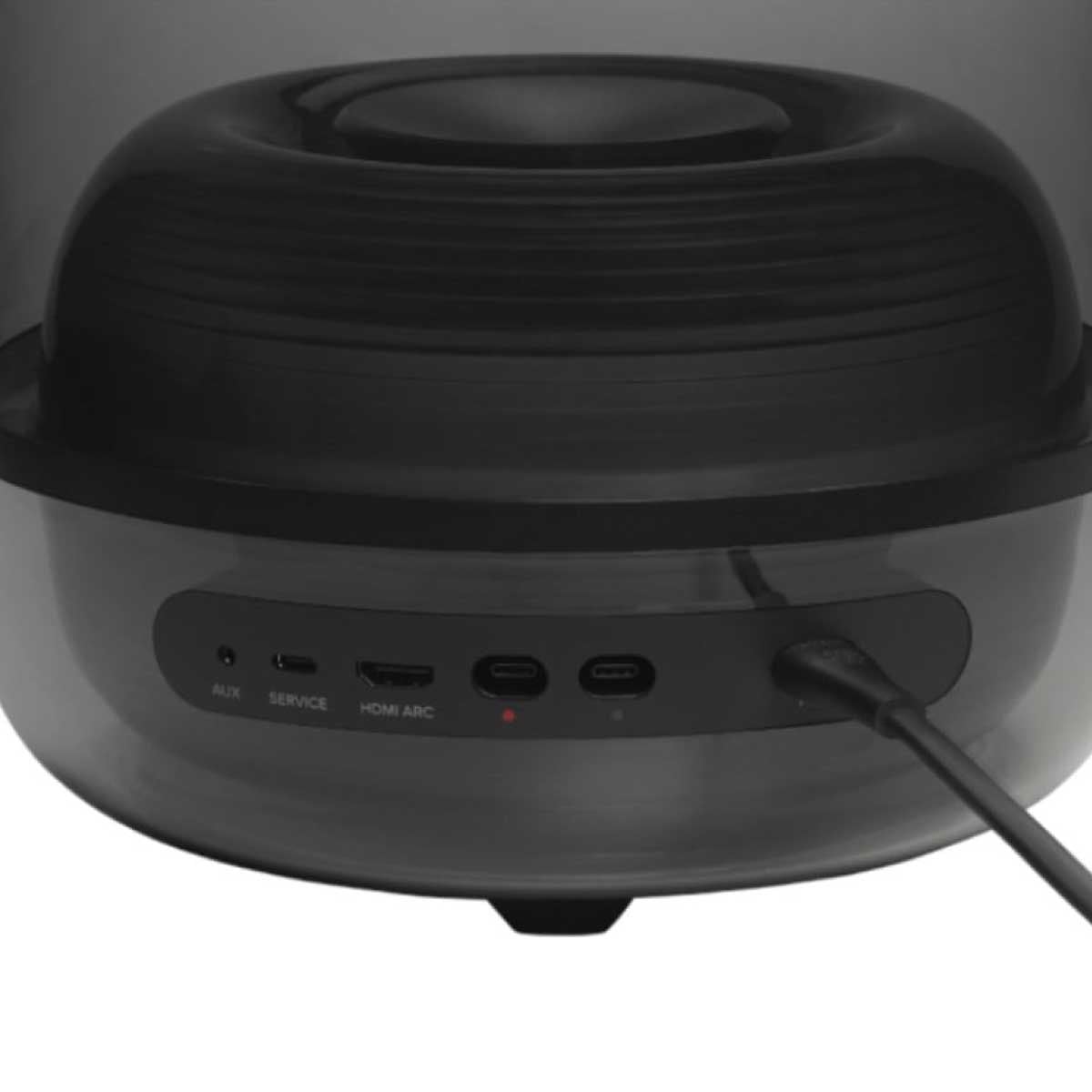 HARMAN KARDON ลำโพงบลูทูธ Sound Stick5 รุ่น HKSOUNDSTK5WAS1