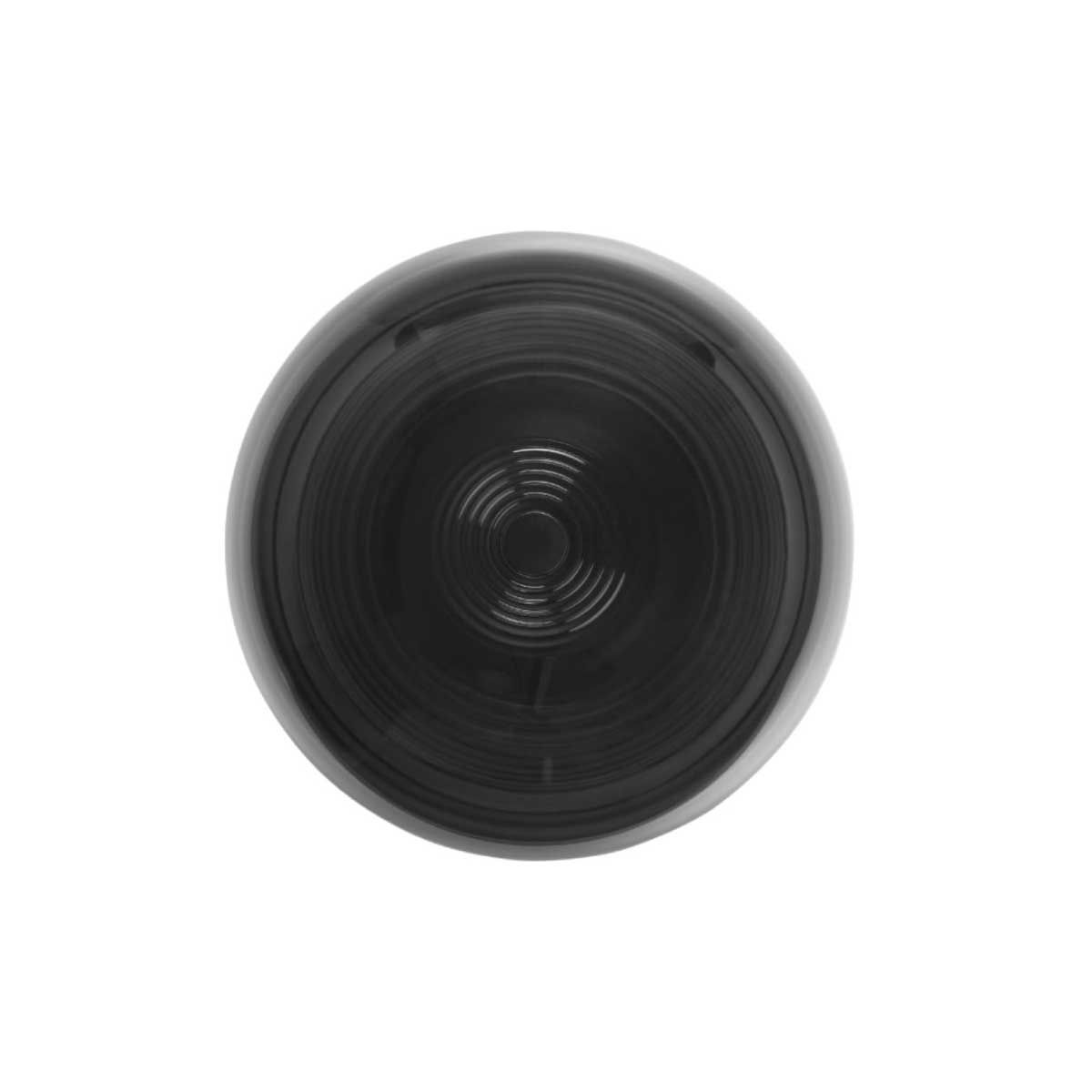 HARMAN KARDON ลำโพงบลูทูธ Sound Stick5 รุ่น HKSOUNDSTK5WAS1