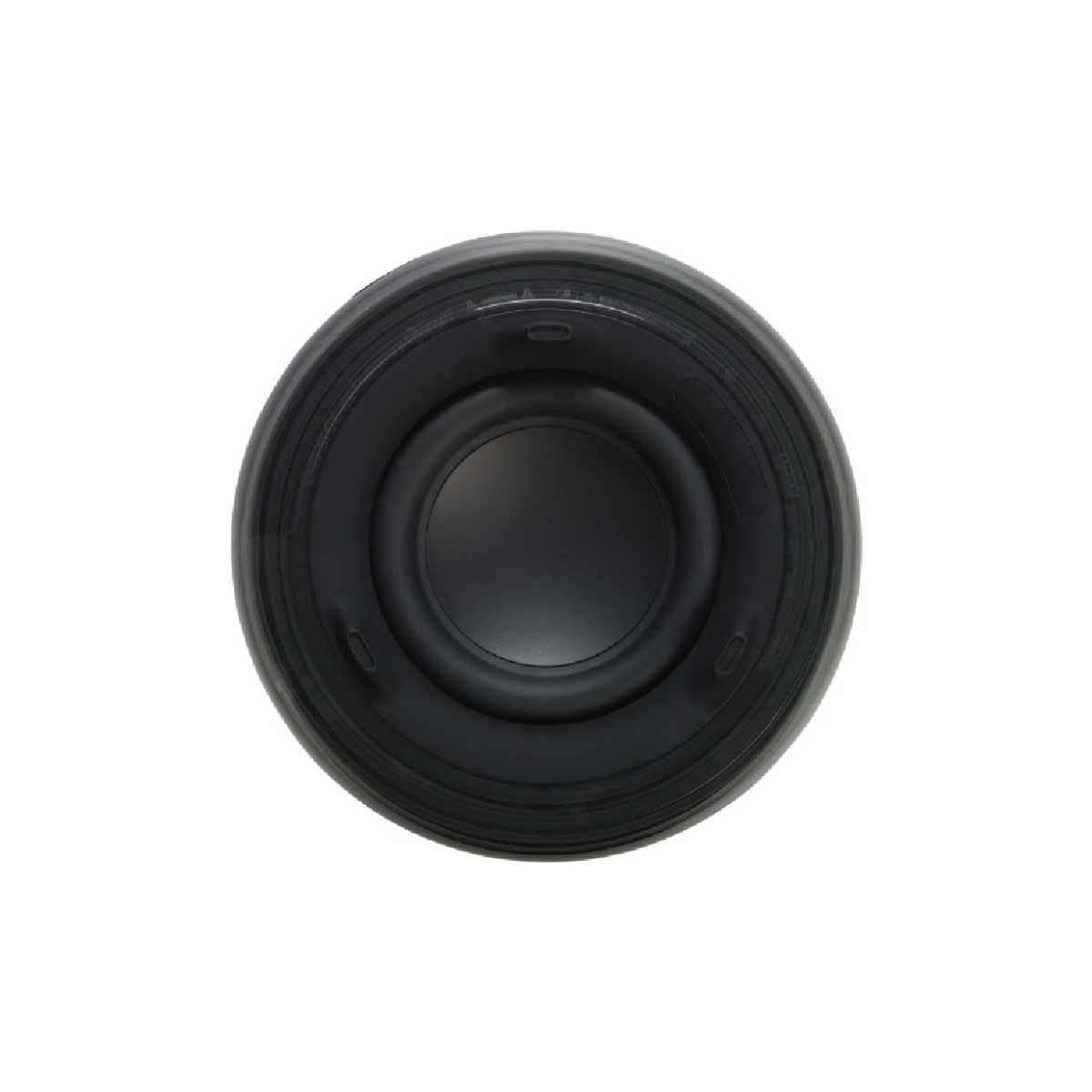 HARMAN KARDON ลำโพงบลูทูธ Sound Stick5 รุ่น HKSOUNDSTK5WAS1