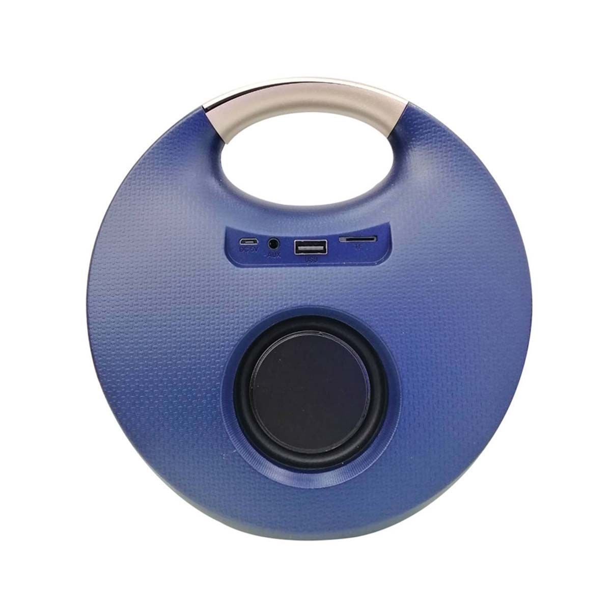 Hot Speed ลำโพงบลูทูธ BT-9311 Portable Bluetooth Speaker