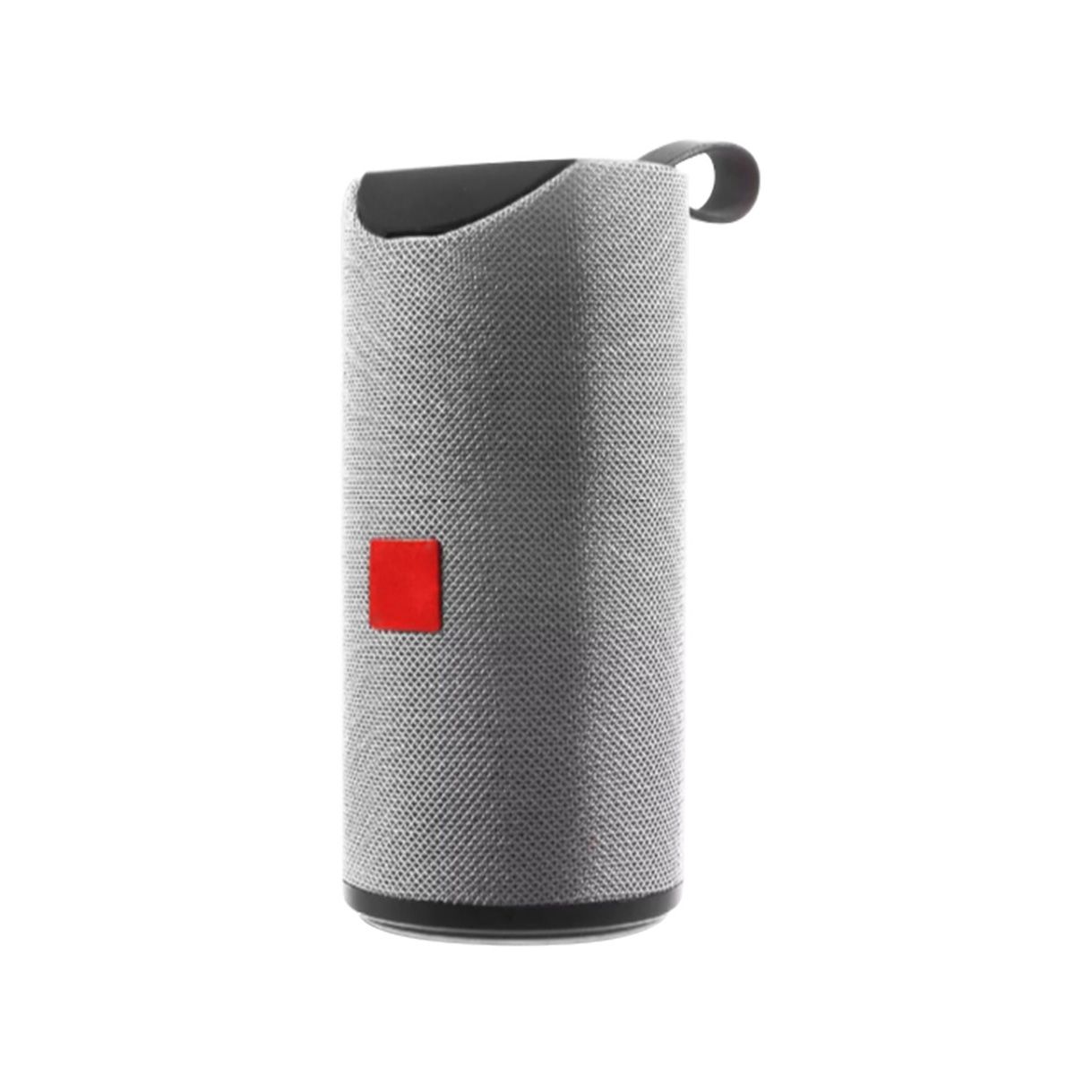 Hot Speed ลำโพงบลูทูธ GT-113 Portable Bluetooth Speaker