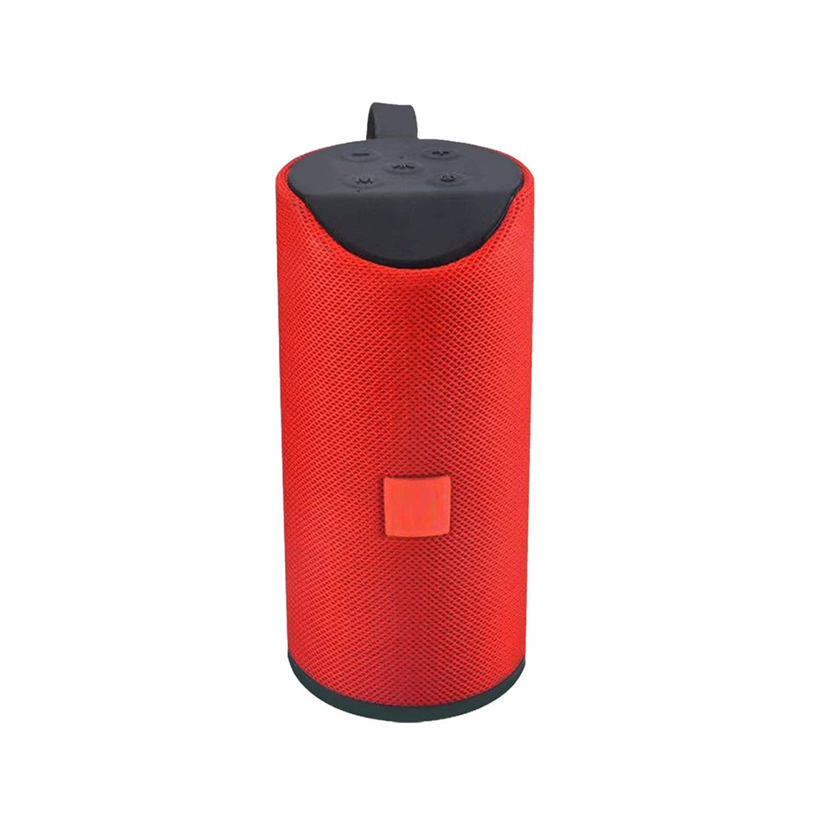 Hot Speed ลำโพงบลูทูธ GT-113 Portable Bluetooth Speaker