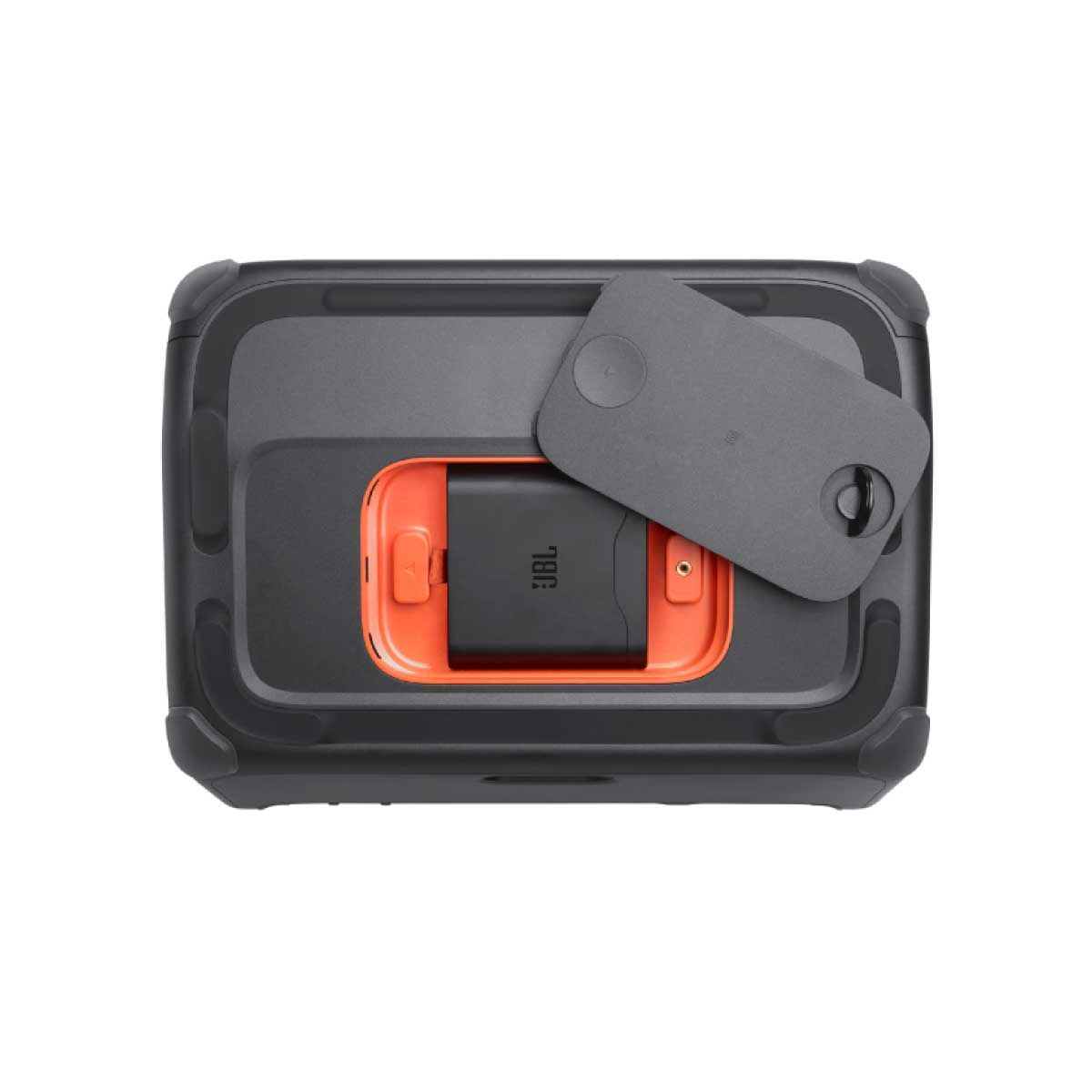 JBL ลำโพงพกพาJBL 135W รุ่น BANDBOX TRIO สีดำ