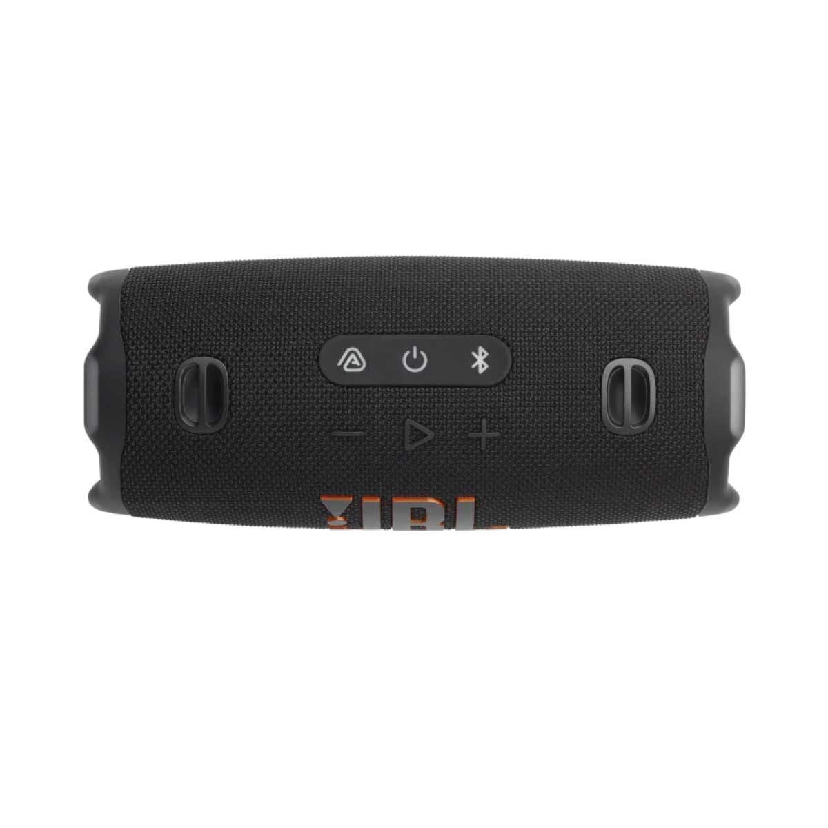 JBL ลำโพงพกพาบลูทูธ รุ่น CHARGE 6 กันนํ้า/กันฝุ่น IP68+