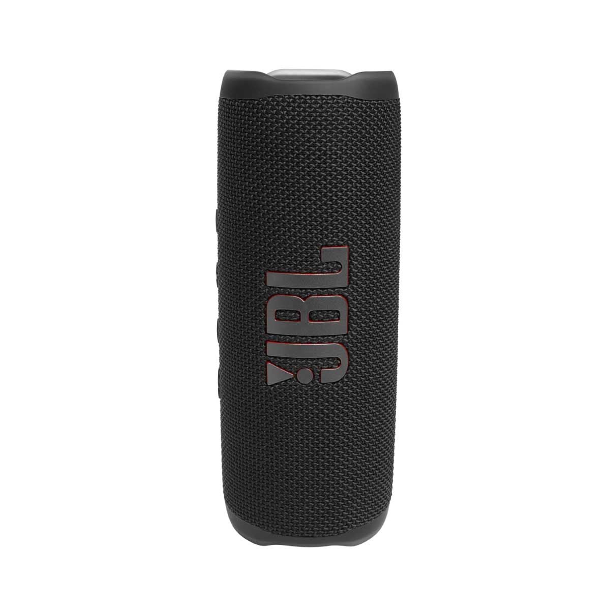 JBL ลำโพงพกพาบลูทูธ รุ่น FLIP6 สีดำ กันฝุ่น/กันนํ้า