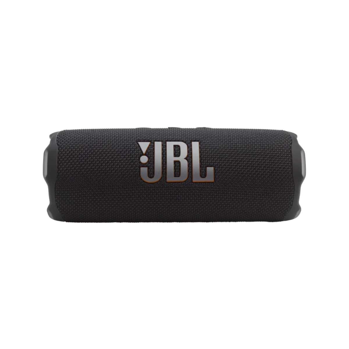 JBL ลำโพงพกพาบลูทูธ รุ่น FLIP7 กันฝุ่น/กันนํ้า IP68