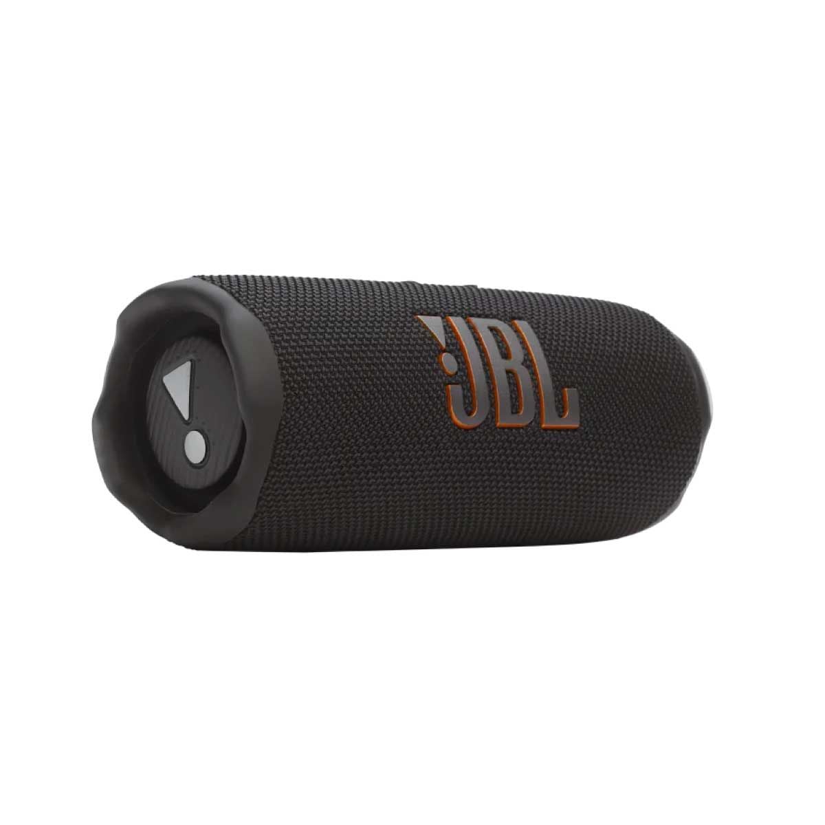 JBL ลำโพงพกพาบลูทูธ รุ่น FLIP7 กันฝุ่น/กันนํ้า IP68