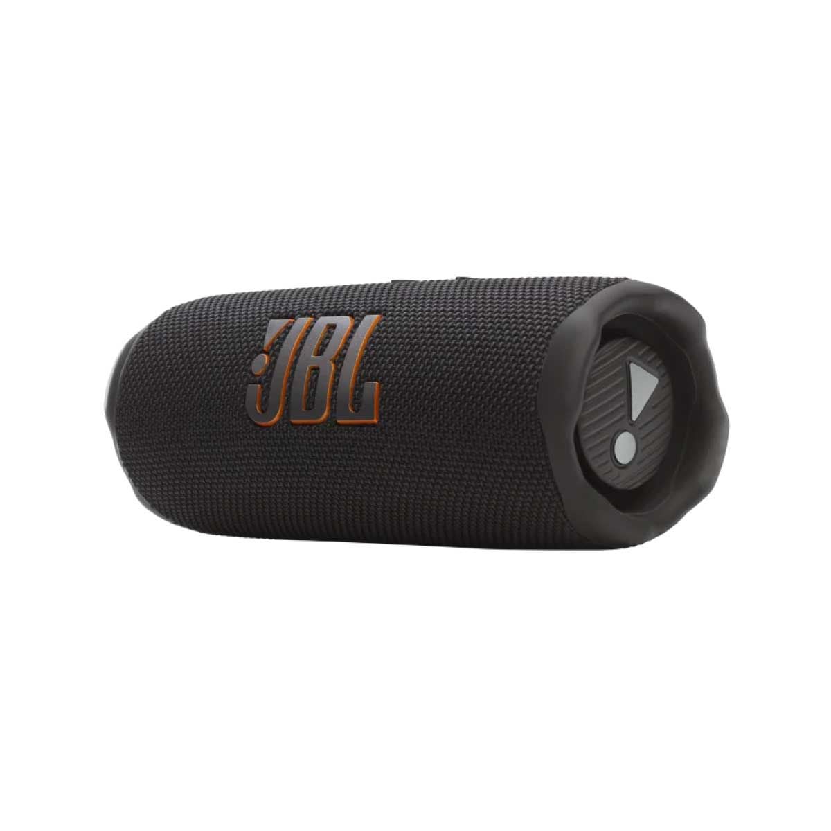 JBL ลำโพงพกพาบลูทูธ รุ่น FLIP7 กันฝุ่น/กันนํ้า IP68