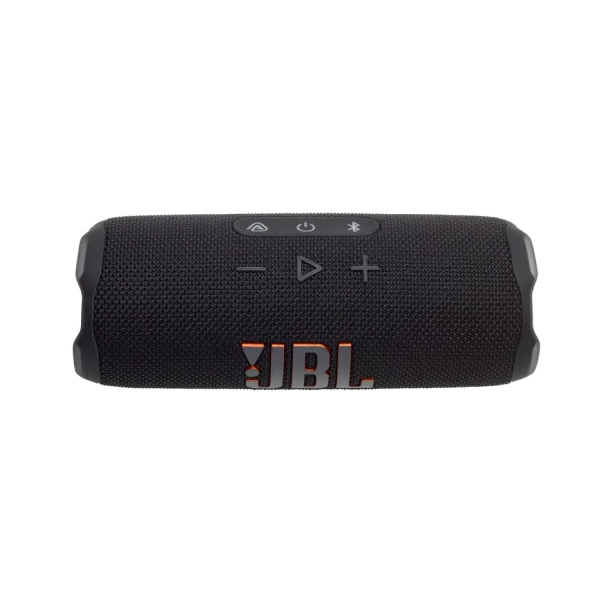 JBL ลำโพงพกพาบลูทูธ รุ่น FLIP7 กันฝุ่น/กันนํ้า IP68