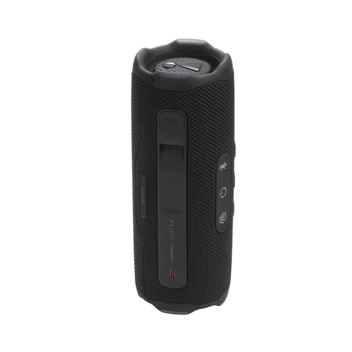 JBL ลำโพงพกพาบลูทูธ รุ่น FLIP7 กันฝุ่น/กันนํ้า IP68