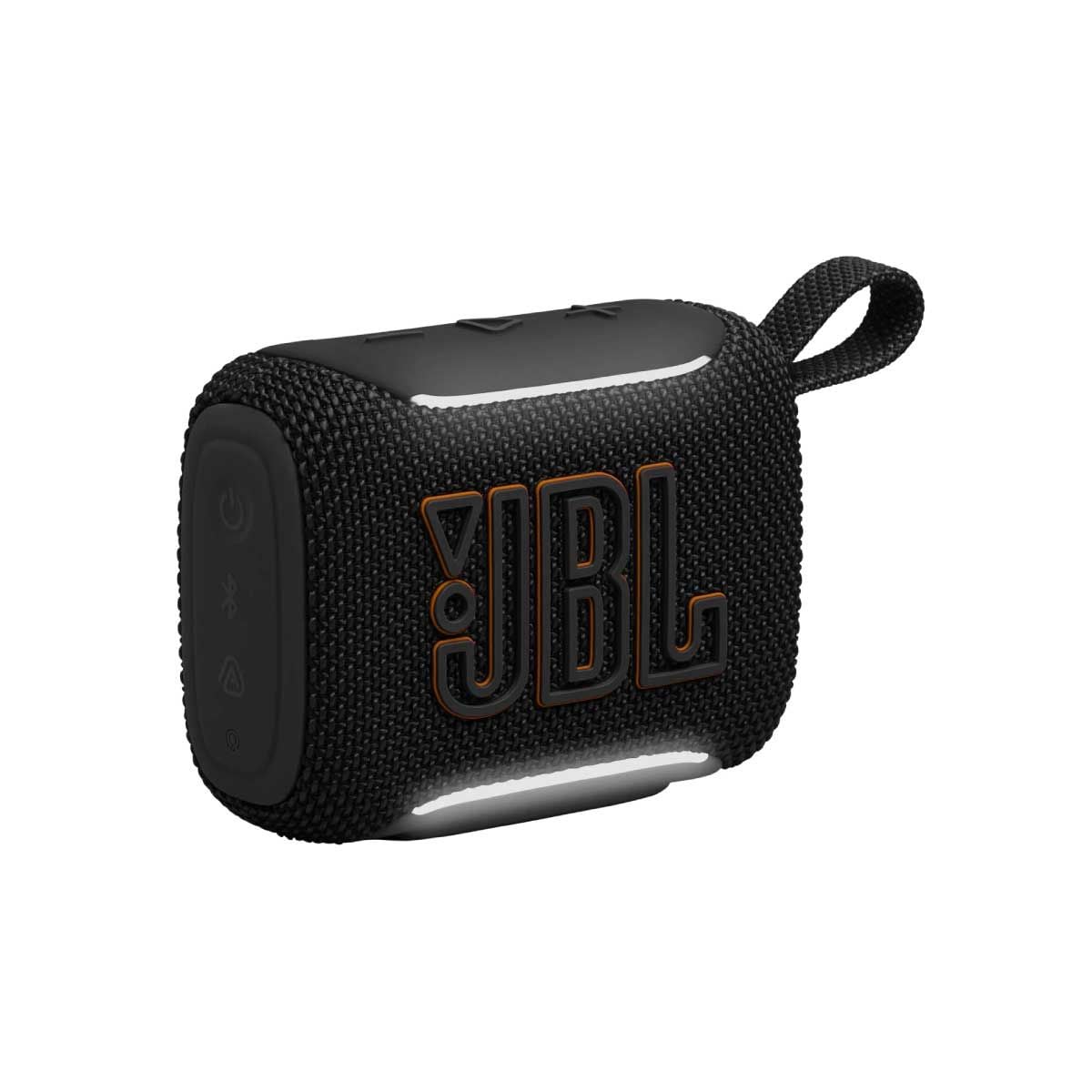 JBL ลำโพงบูลทธูพกพา  กันนํ้า รุ่น GO5