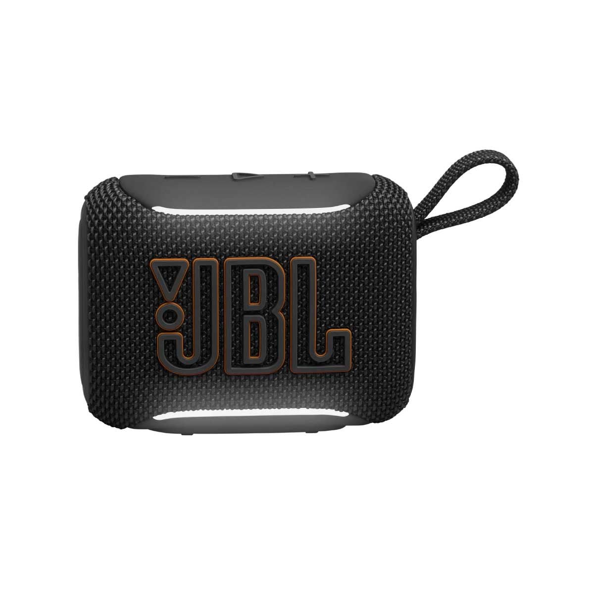JBL ลำโพงบูลทธูพกพา  กันนํ้า รุ่น GO5