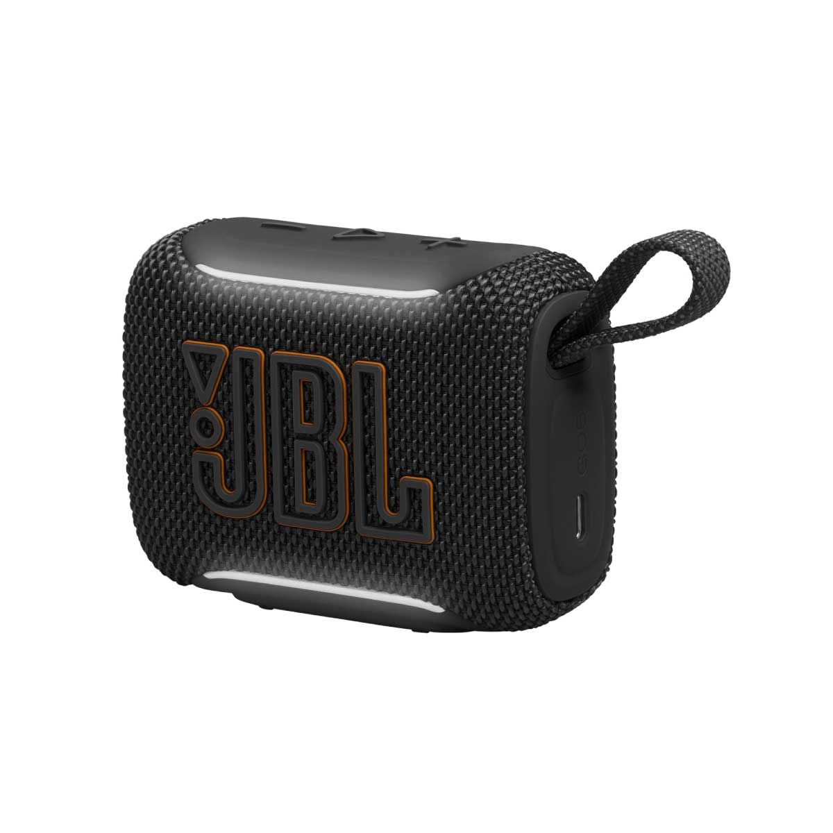 JBL ลำโพงบูลทธูพกพา  กันนํ้า รุ่น GO5