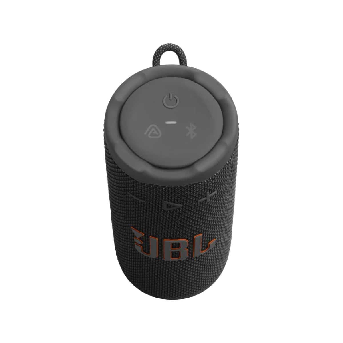 JBL ลำโพงพกพาบลูทูธ รุ่น GRIP