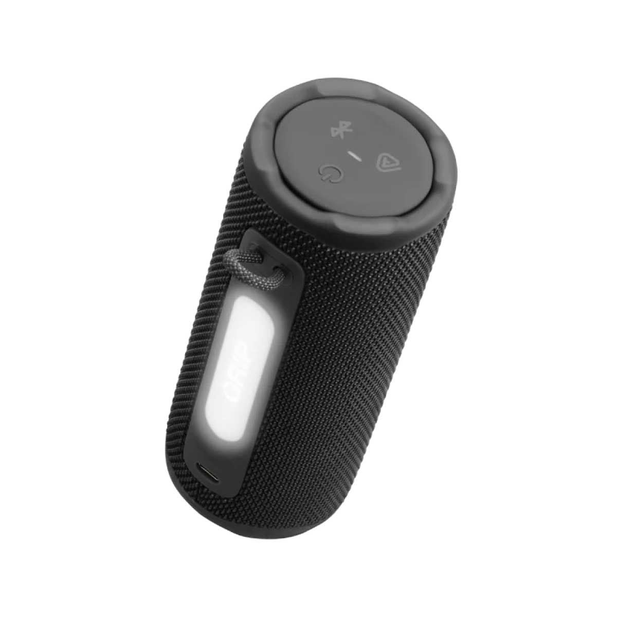 JBL ลำโพงพกพาบลูทูธ รุ่น GRIP
