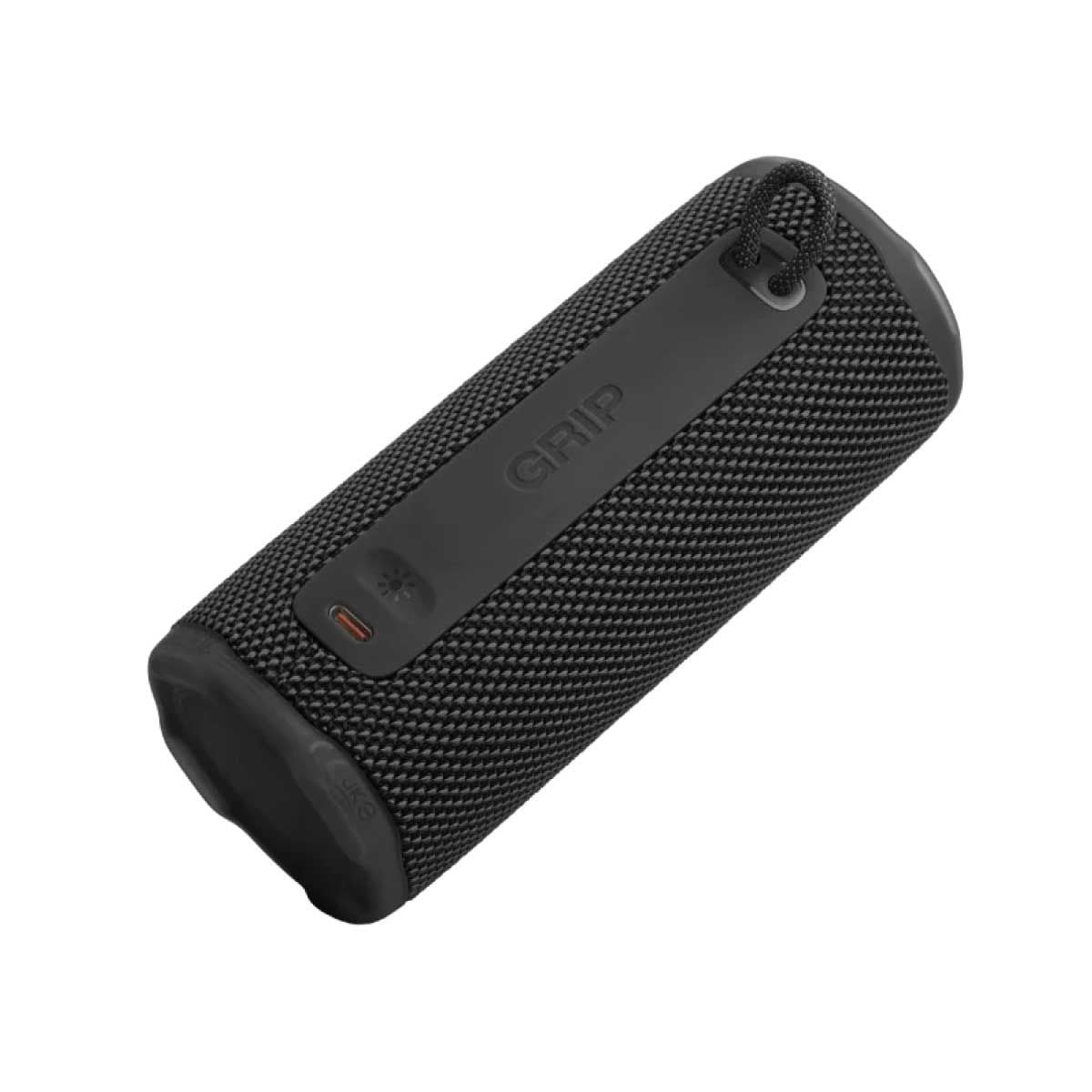 JBL ลำโพงพกพาบลูทูธ รุ่น GRIP