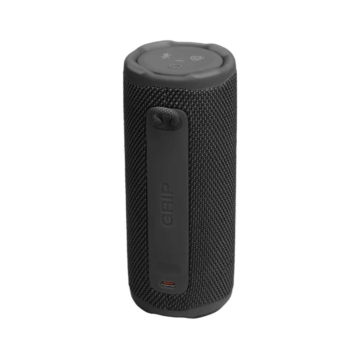 JBL ลำโพงพกพาบลูทูธ รุ่น GRIP
