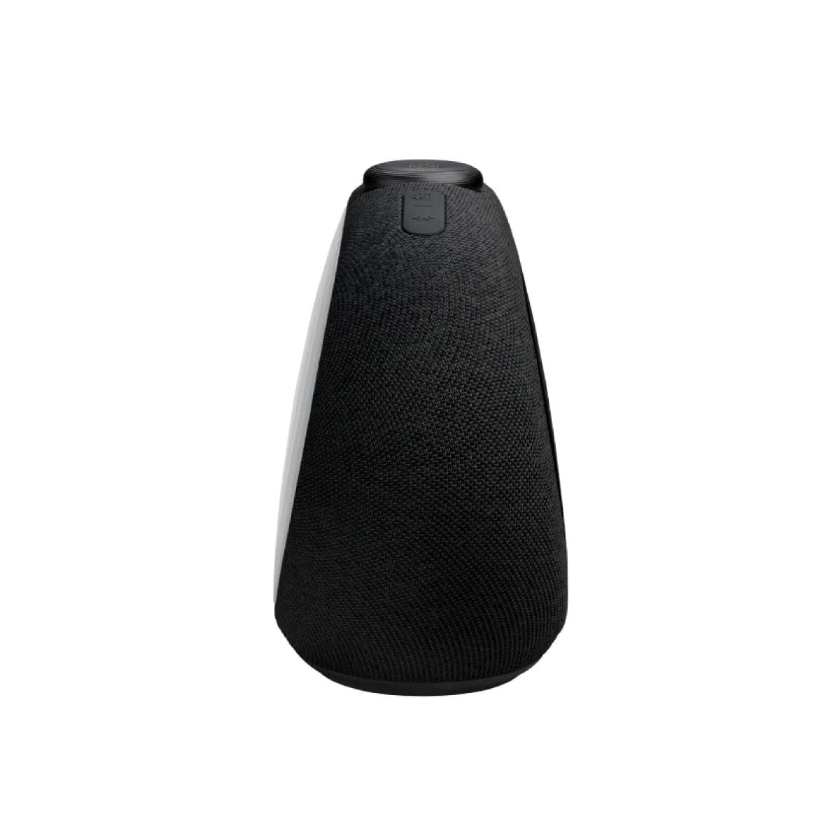 JBL ลำโพงนาฬิกาอัจฉริยะ รุ่น HORIZON 3
