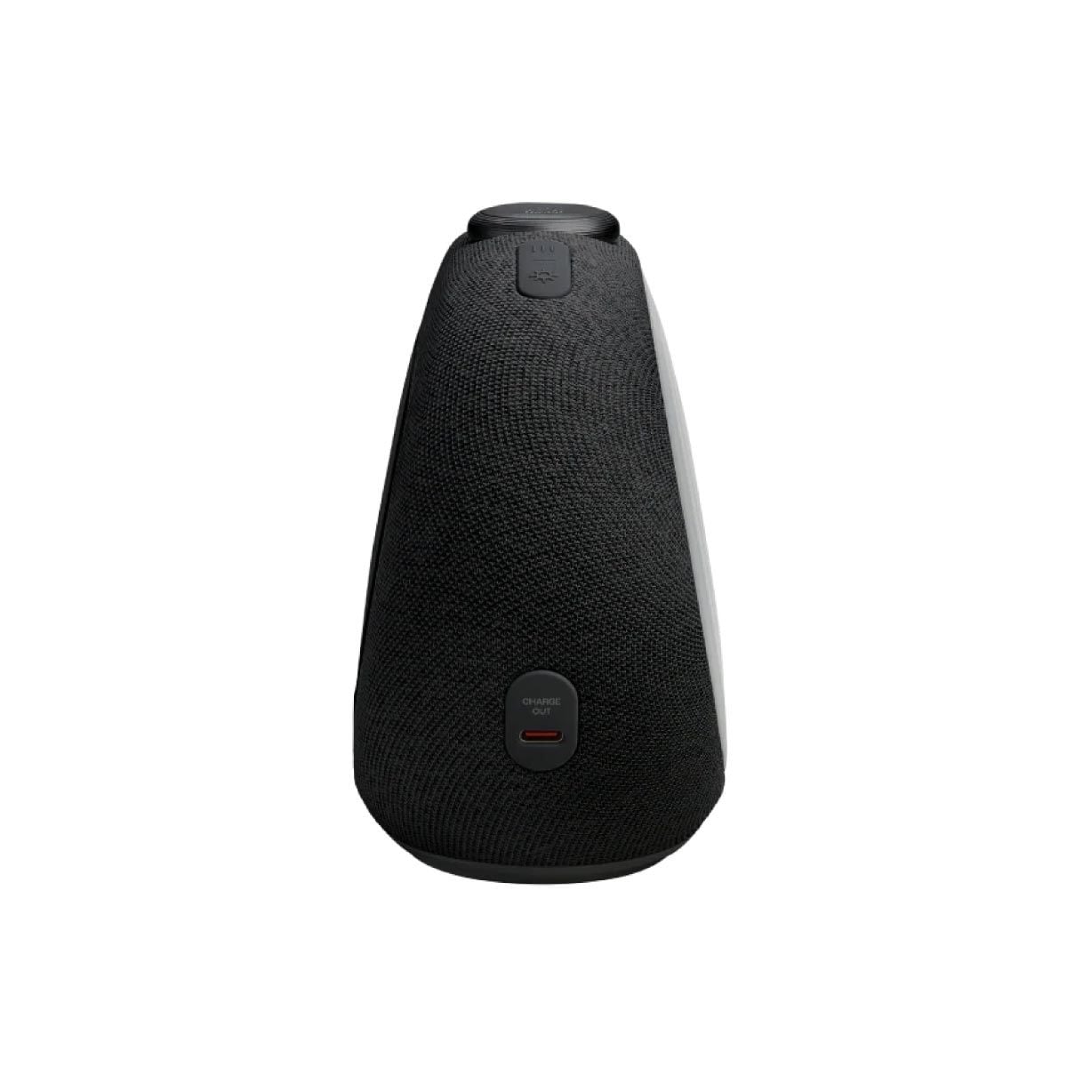 JBL ลำโพงนาฬิกาอัจฉริยะ รุ่น HORIZON 3