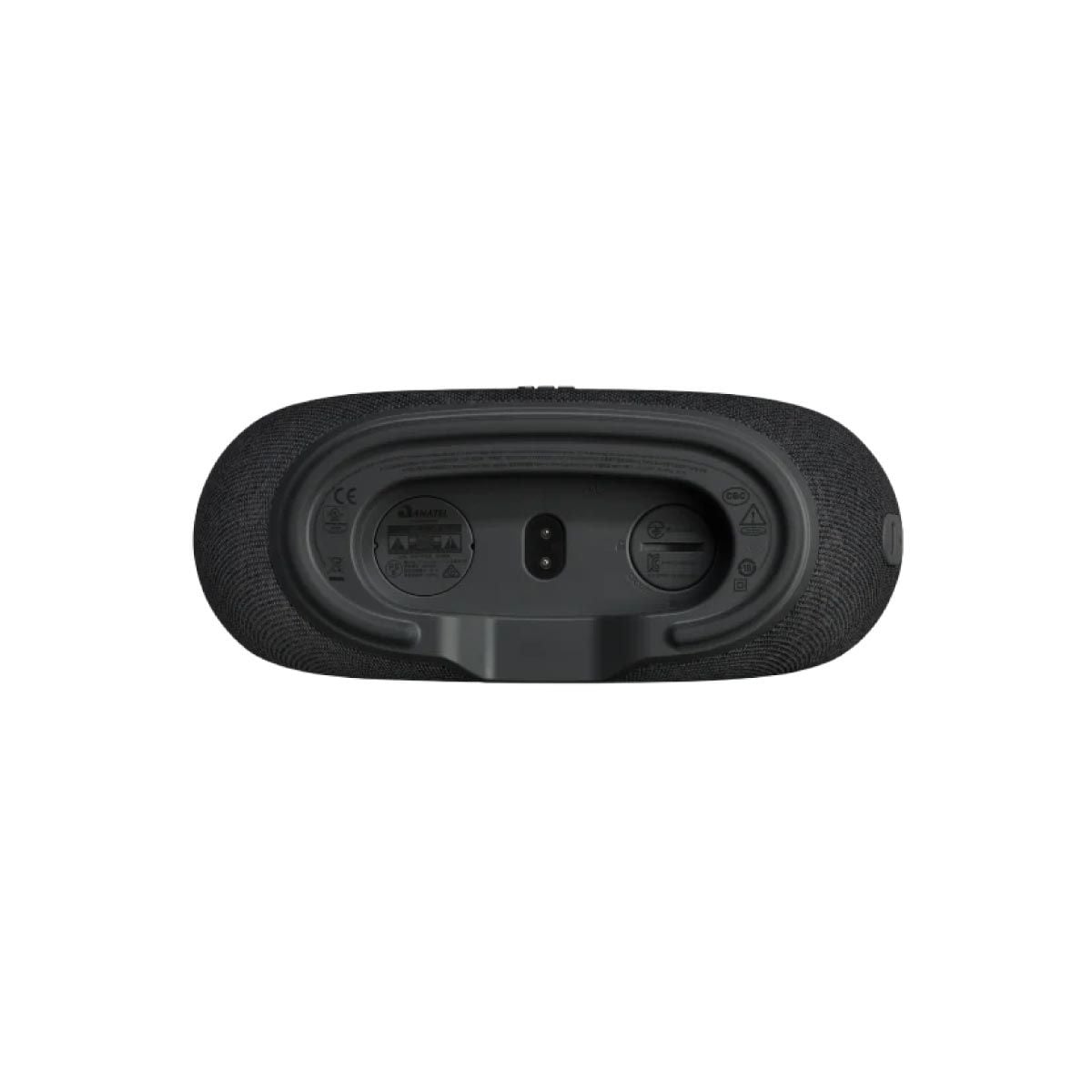 JBL ลำโพงนาฬิกาอัจฉริยะ รุ่น HORIZON 3