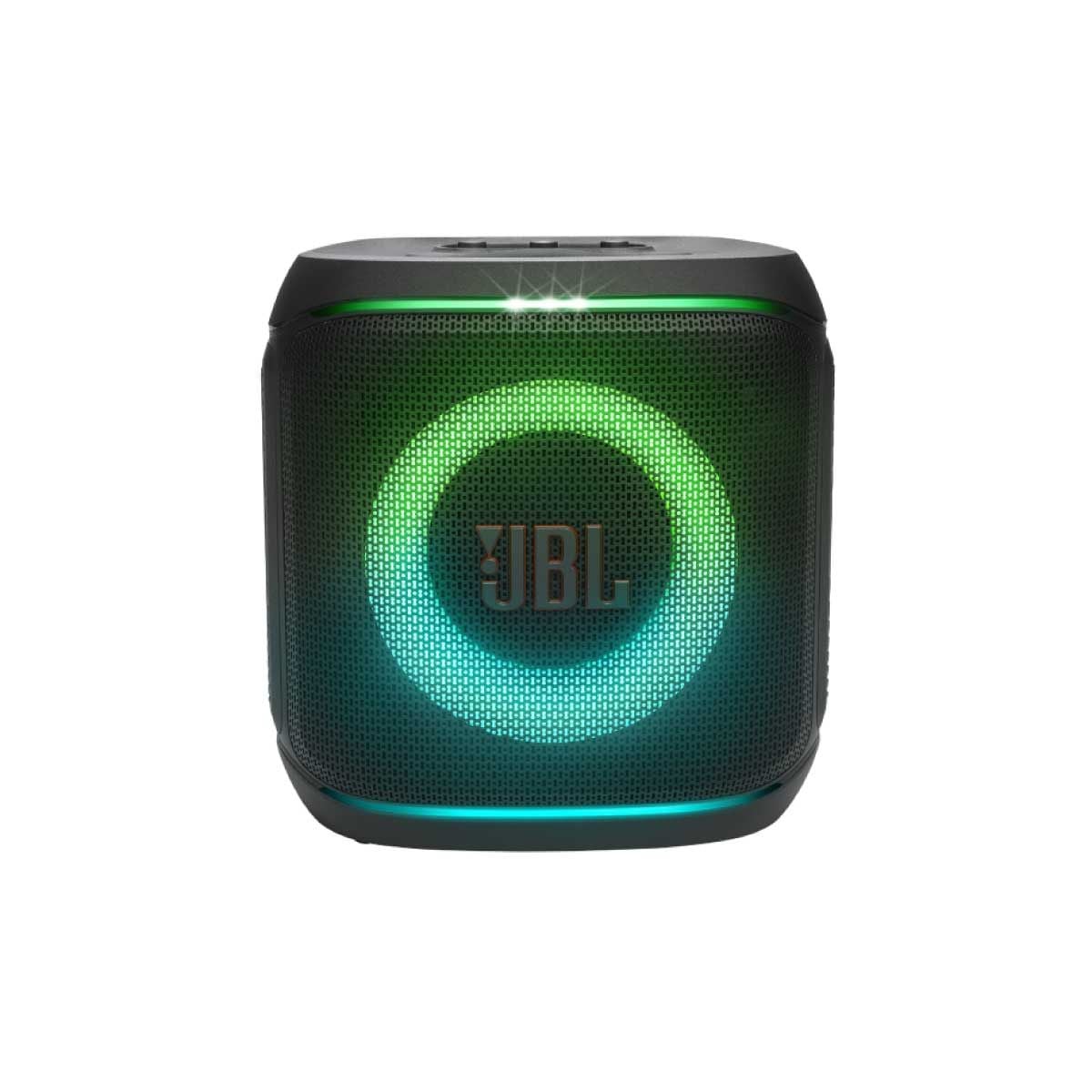 JBL ลําโพงบลูทูธ JBL PartyBox รุ่น Encore2 Plus  EasySing AI