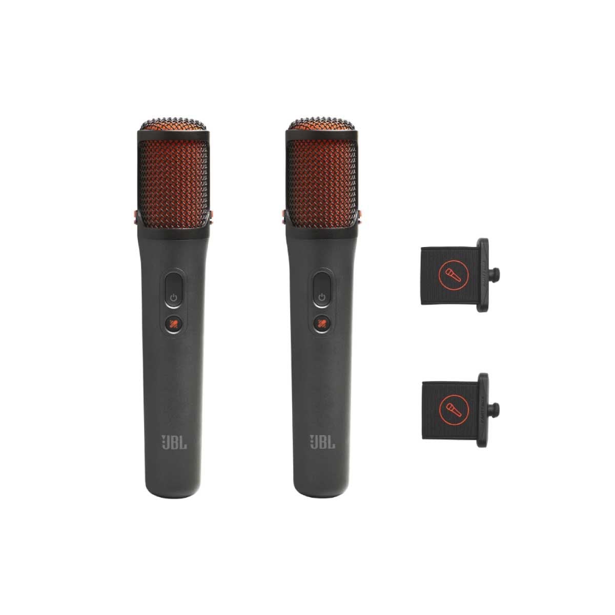 JBL ลําโพงบลูทูธ JBL PartyBox รุ่น Encore2 Plus  EasySing AI