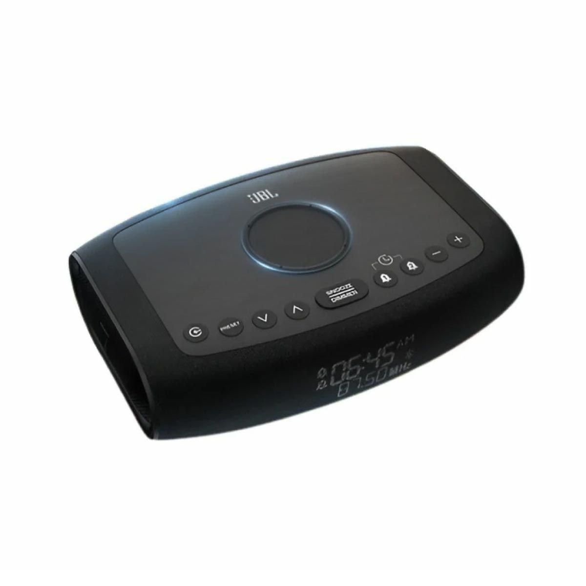 JBL ลำโพงนาฬิกา รุ่น RISE Pro Sound
