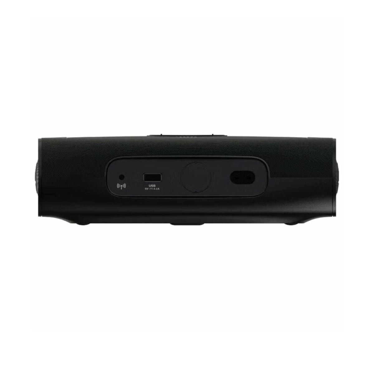 JBL ลำโพงนาฬิกา รุ่น RISE Pro Sound