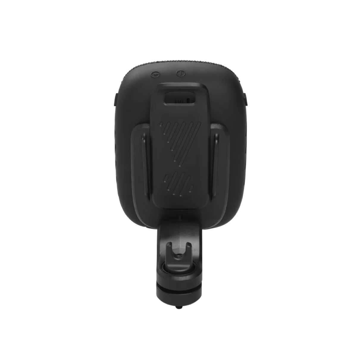 JBL WIND 3S ลำโพงบลูทูธติดแฮนด์ รุ่น WIND3S/BK