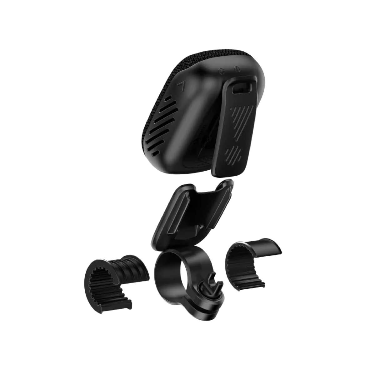JBL WIND 3S ลำโพงบลูทูธติดแฮนด์ รุ่น WIND3S/BK