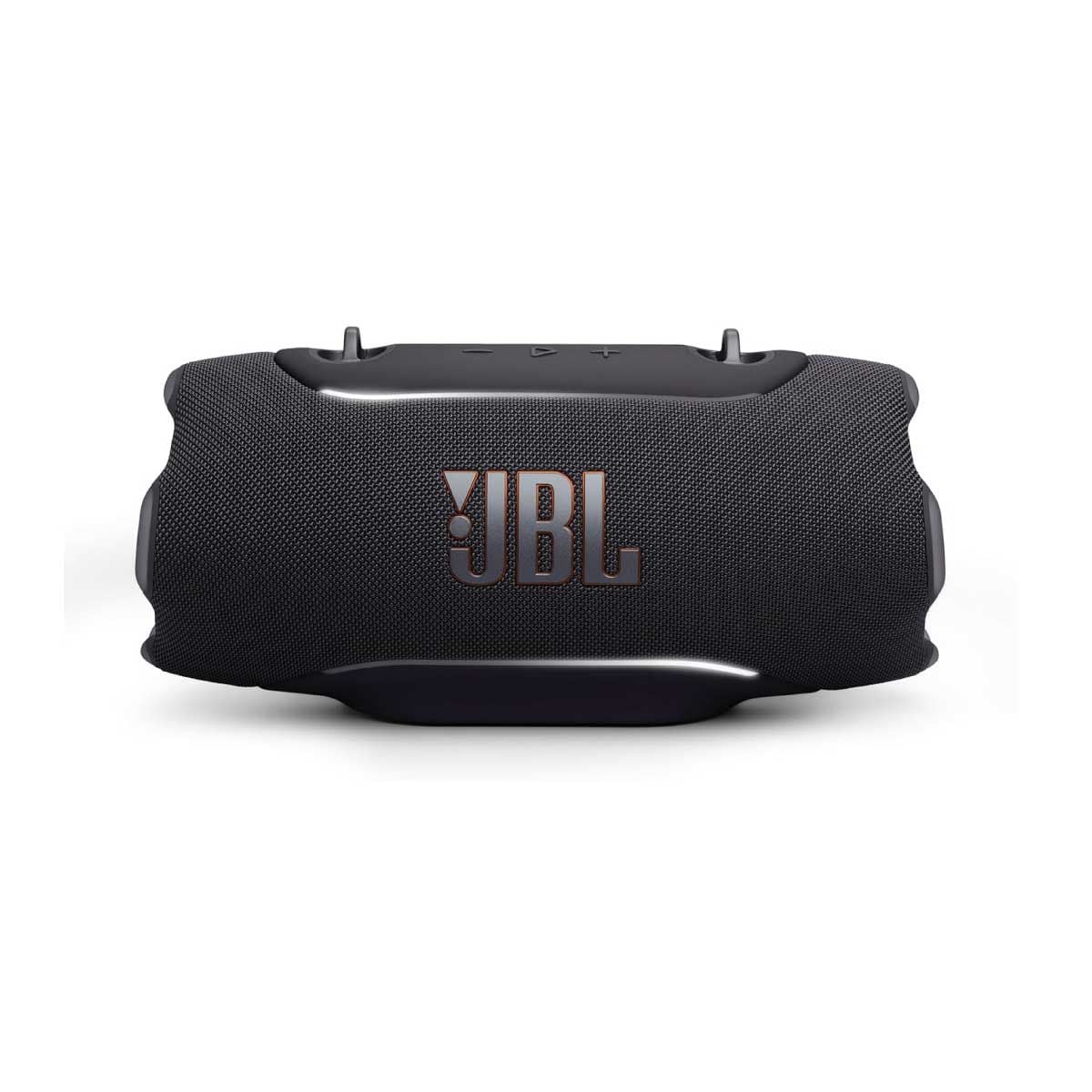 JBL ลำโพงพกพา Bluetooth AI Sound Boost  รุ่น XTREME 5