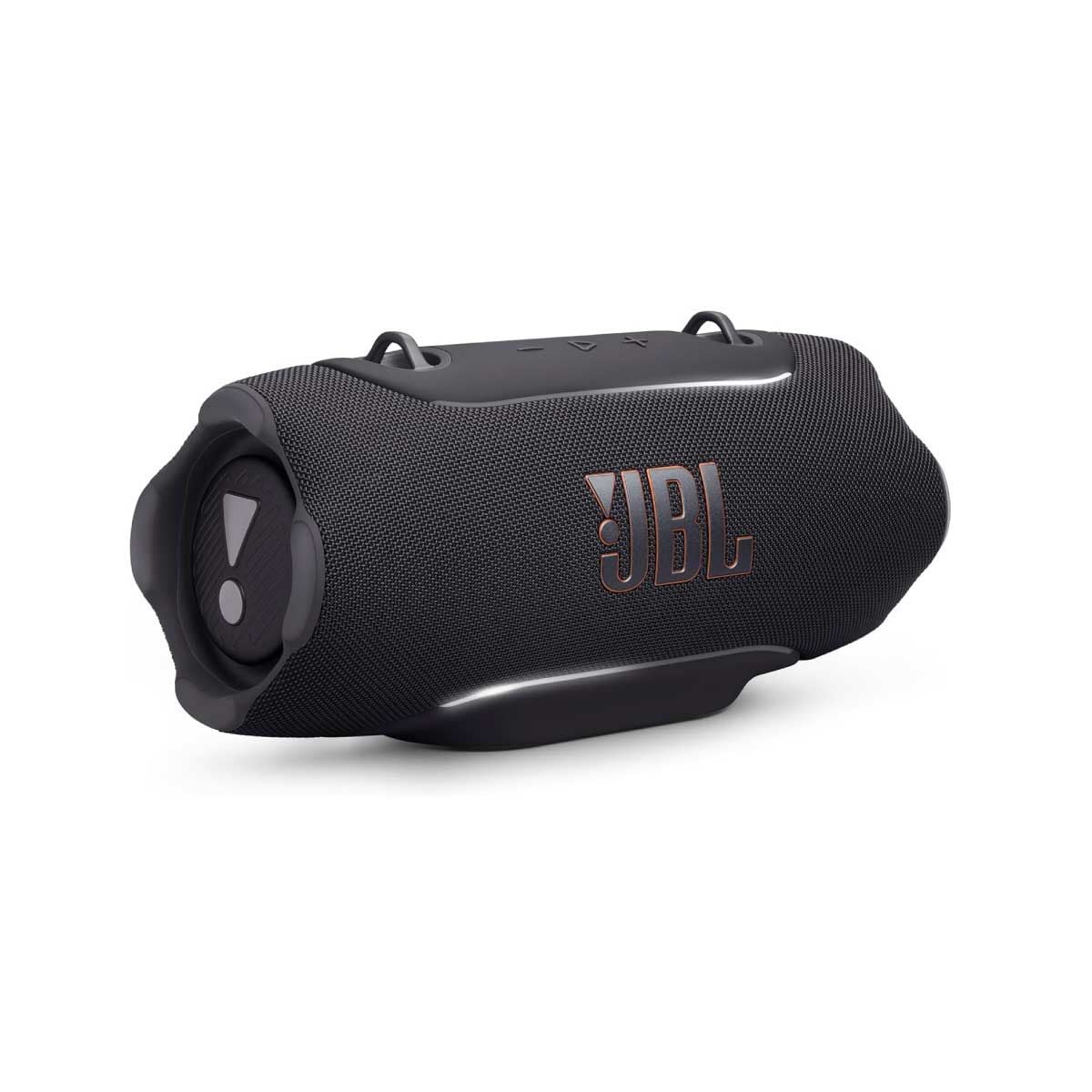 JBL ลำโพงพกพา Bluetooth AI Sound Boost  รุ่น XTREME 5