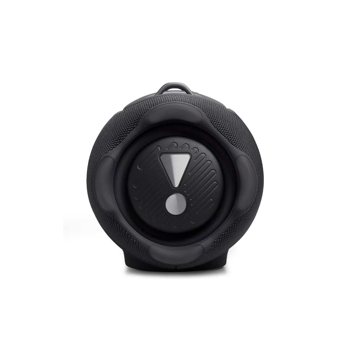 JBL ลำโพงพกพา Bluetooth AI Sound Boost  รุ่น XTREME 5