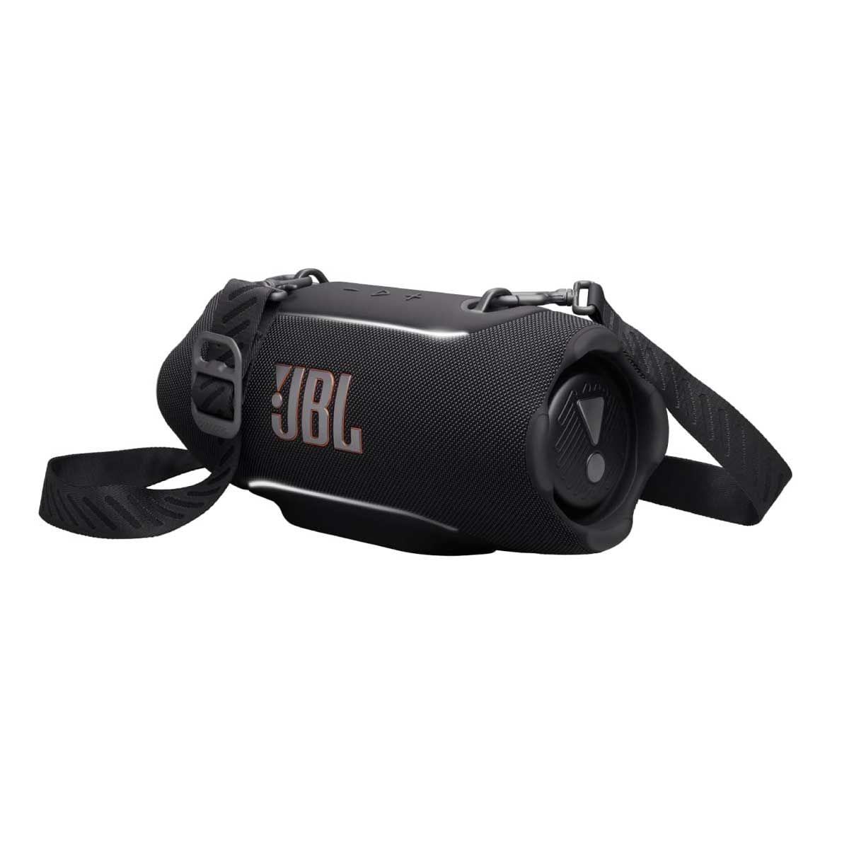 JBL ลำโพงพกพา Bluetooth AI Sound Boost  รุ่น XTREME 5