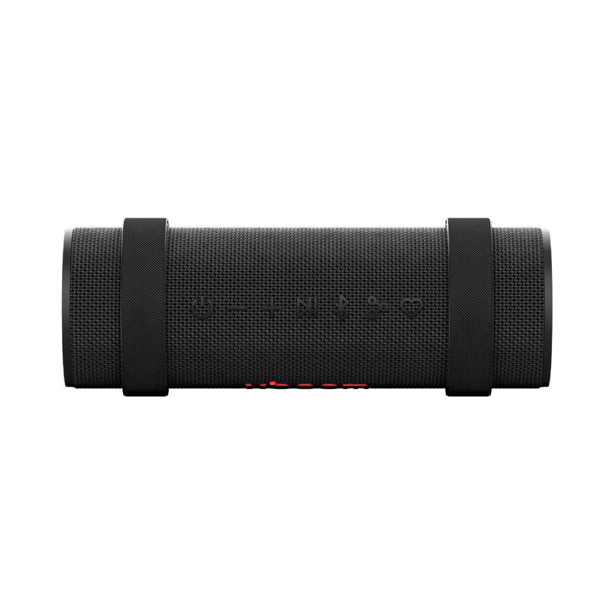 LG ลำโพงพกพา Xboom Grab tuned by will.i.am รุ่น Grab