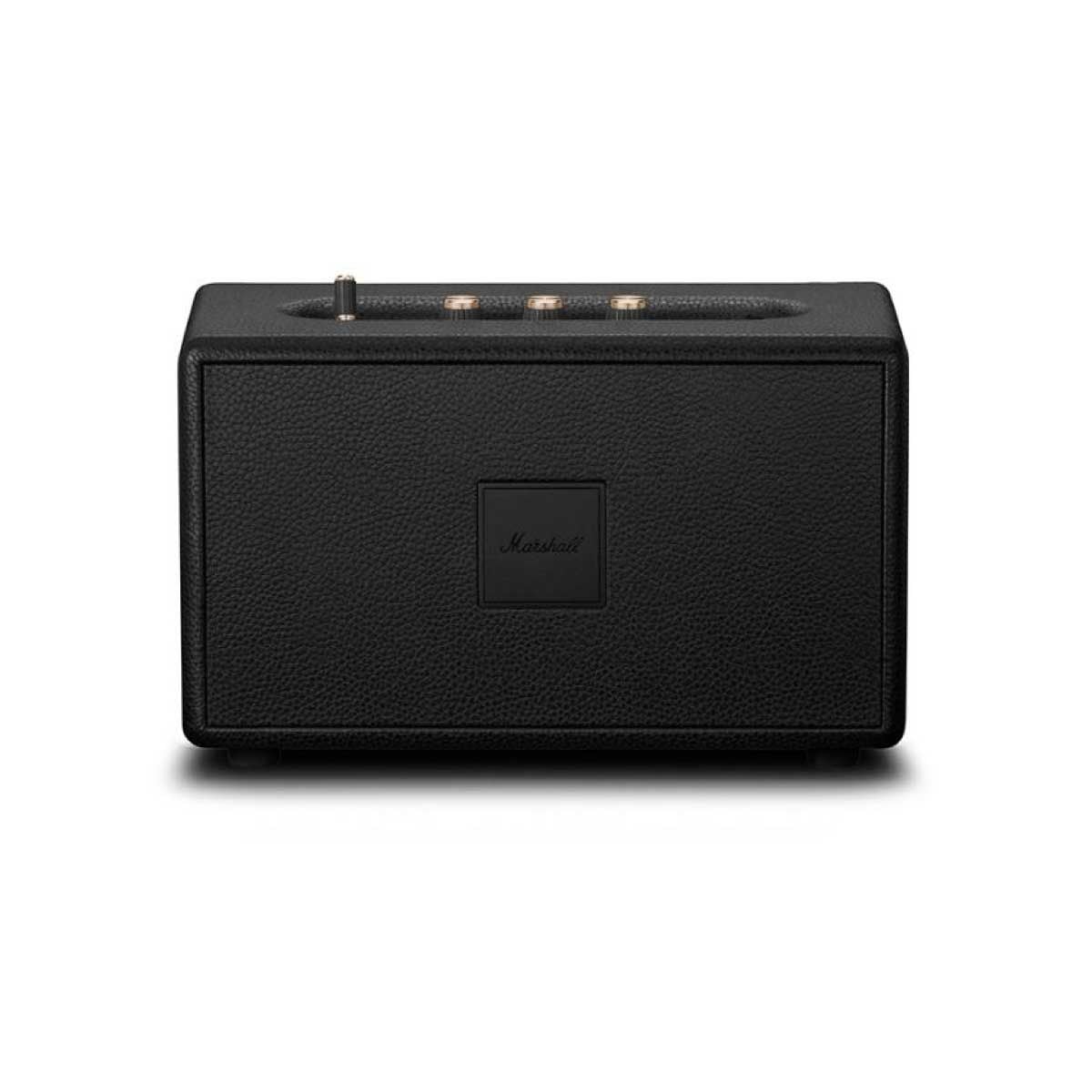 MARSHALL ลำโพงบลูทูธ  Bluetooth รุ่น ACTON IV