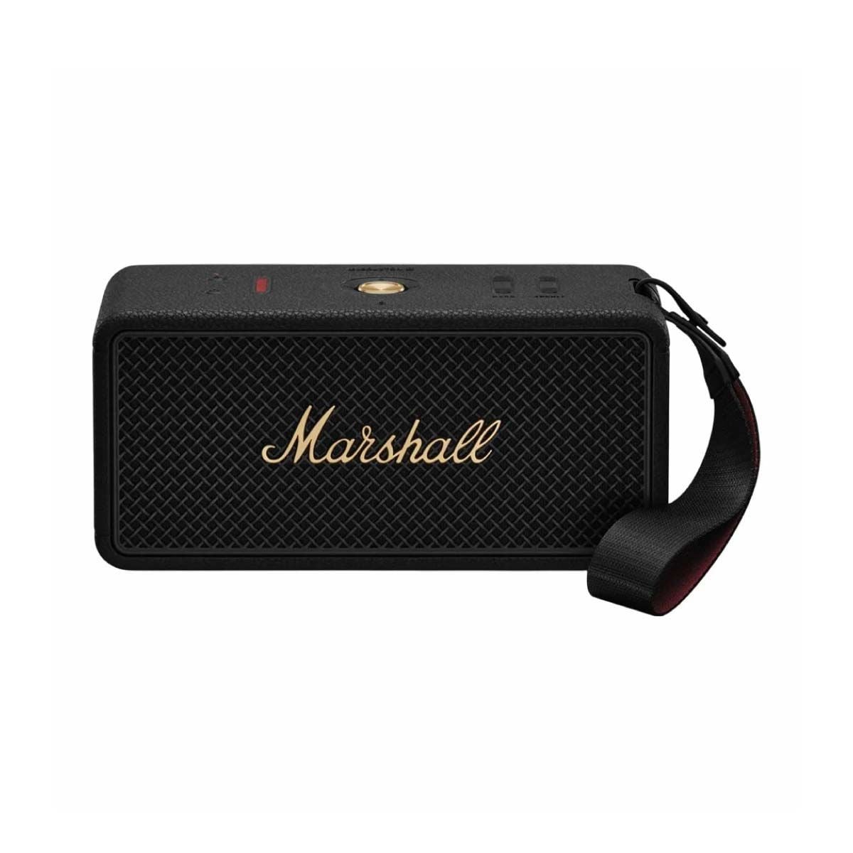 MARSHALL ลำโพงไร้สาย Bluetooth Speaker รุ่น MIDDLETON II