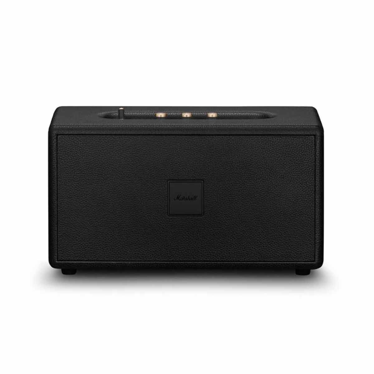 MARSHALL ลำโพงบลูทูธ Bluetooth รุ่น  STANMORE IV