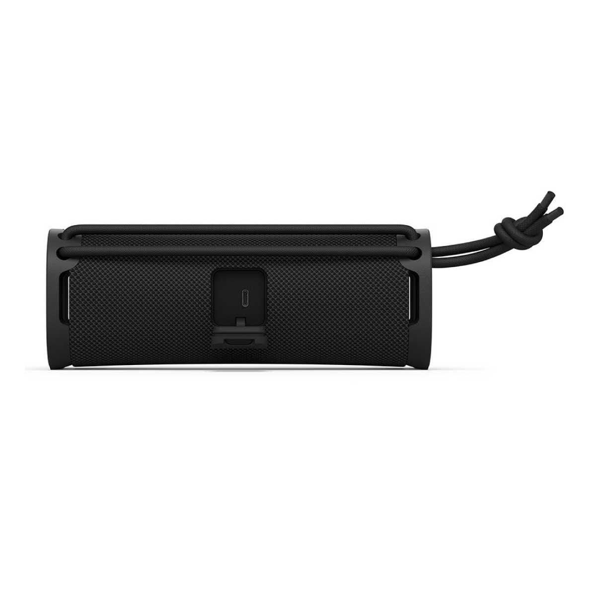 SONY ULT FIELD 1 ลำโพงไร้สายแบบพกพา รุ่น SRS-ULT10BK Black