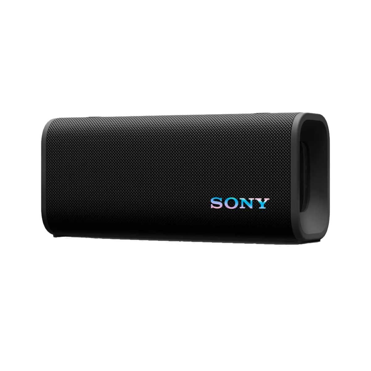 SONY ULT FIELD 3 ลำโพงปาร์ตี้ไร้สาย รุ่น SRS-ULT30 Ultra Bass