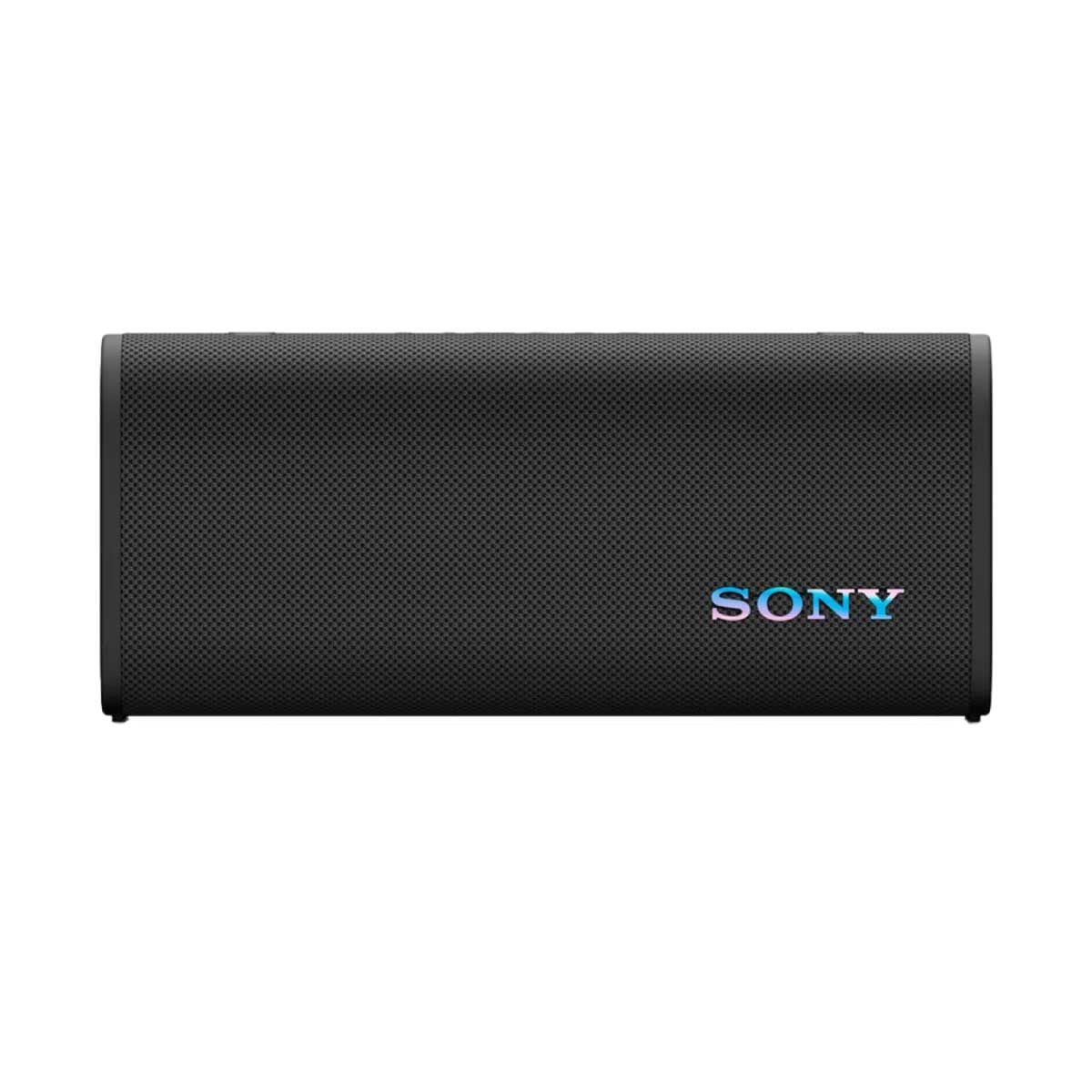 SONY ULT FIELD 3 ลำโพงปาร์ตี้ไร้สาย รุ่น SRS-ULT30 Ultra Bass