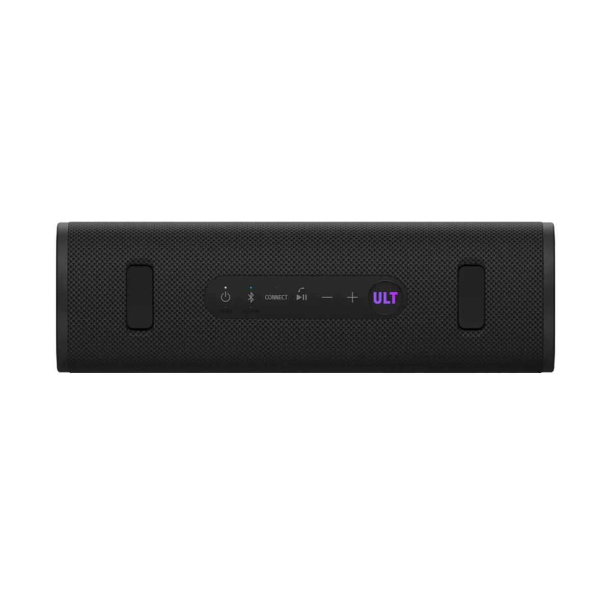 SONY ULT FIELD 3 ลำโพงปาร์ตี้ไร้สาย รุ่น SRS-ULT30 Ultra Bass