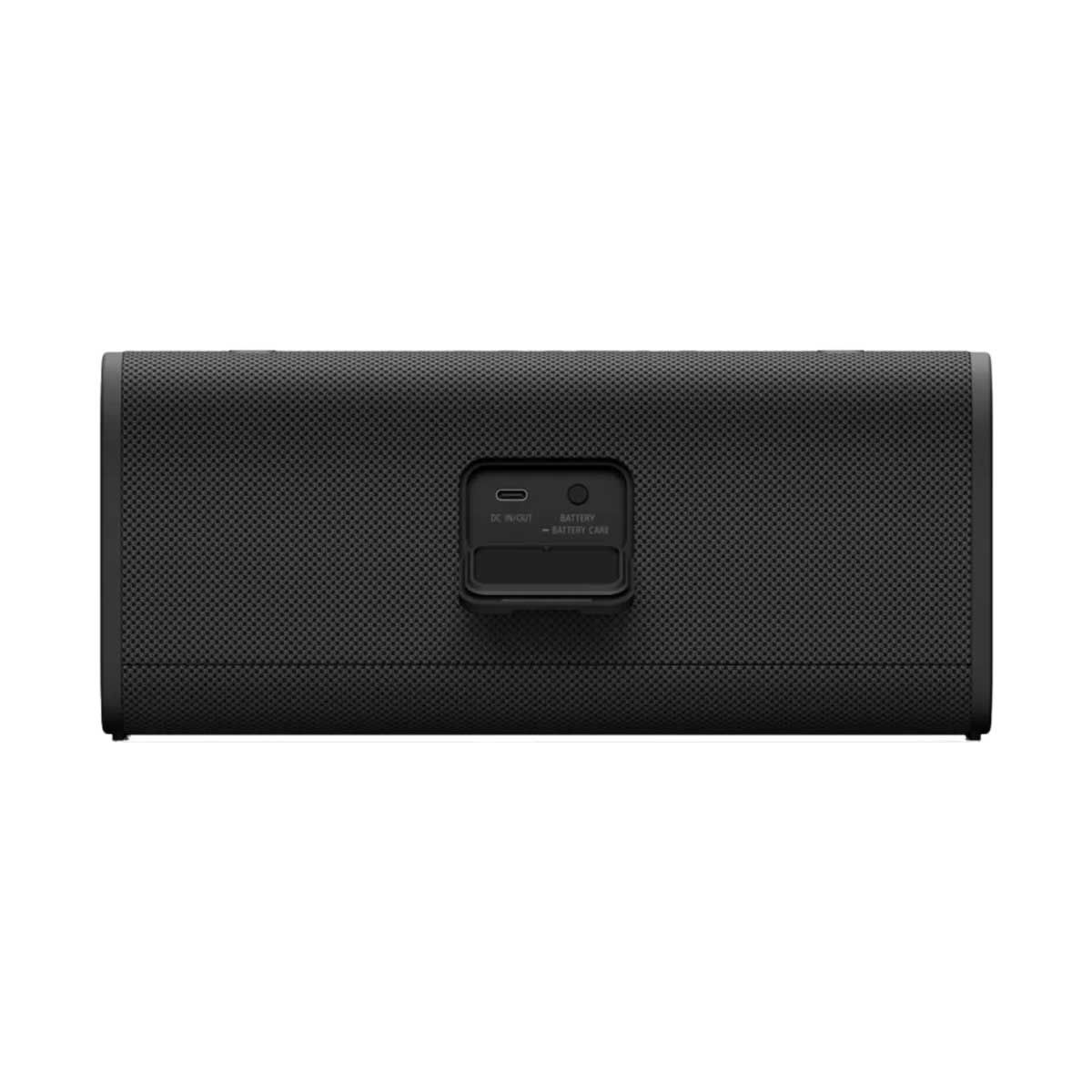 SONY ULT FIELD 3 ลำโพงปาร์ตี้ไร้สาย รุ่น SRS-ULT30 Ultra Bass