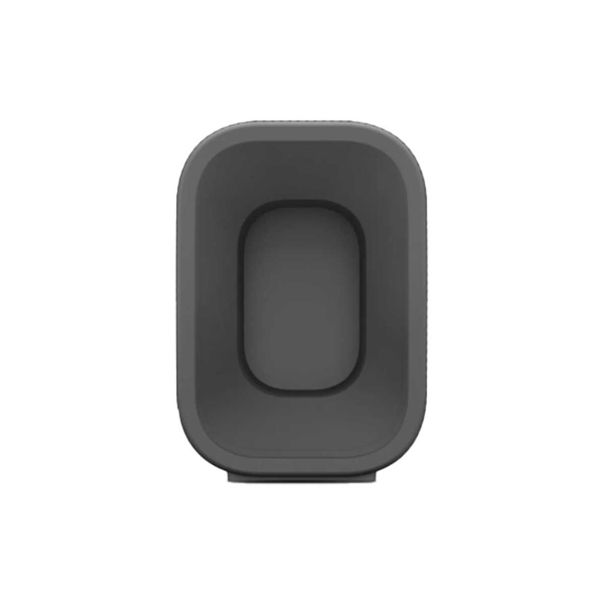 SONY ULT FIELD 3 ลำโพงปาร์ตี้ไร้สาย รุ่น SRS-ULT30 Ultra Bass
